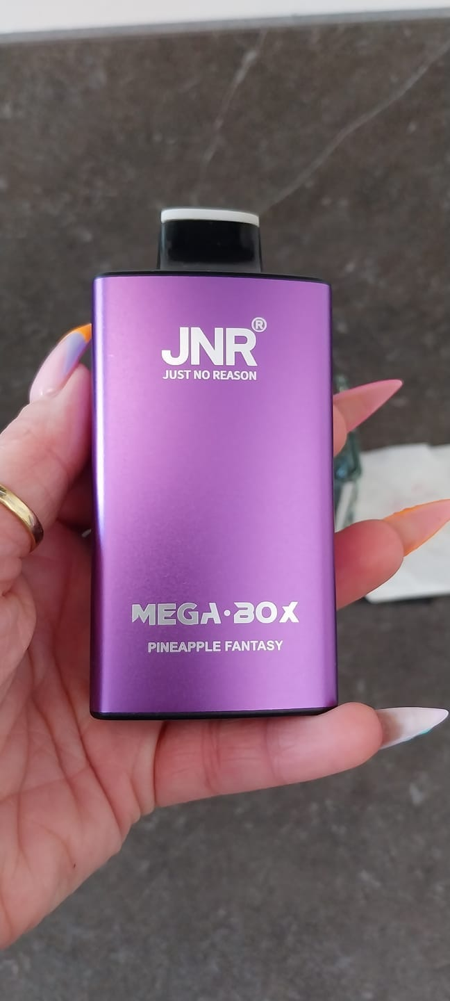 jnr-mega-box-25k-buchow